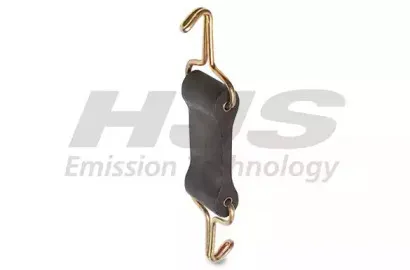 hjs-83327082